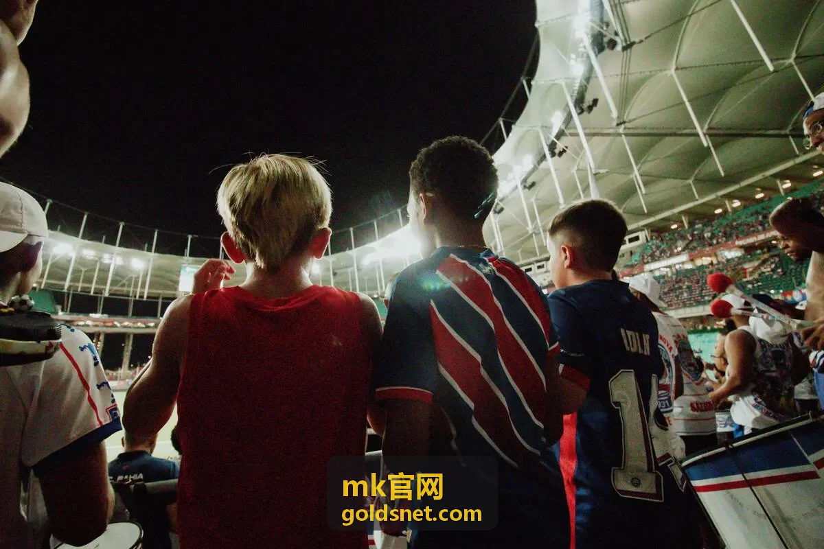 mk官网月度盘点直播封面